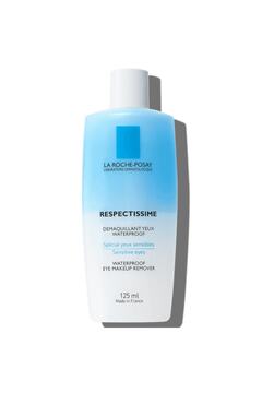 La Roche Posay Respectissime Göz Makyaj Temizleyici 125 ml