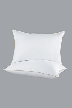 Varol 1 Adet Gold Serisi 1200Gr Nano Jel Yastık 50x70cm
