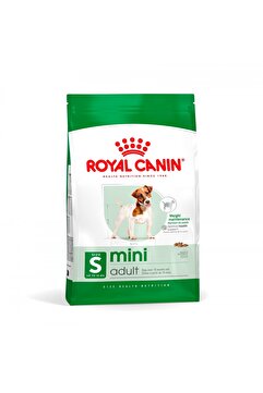 Royal Canin Küçük Irklar Için Yetişkin Kuru Köpek Maması 2kg