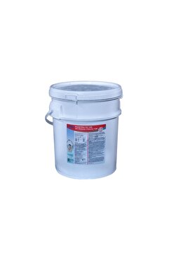Genel Markalar Tc 90 Granül Toz Klor - 25 Kg