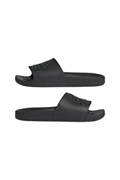 adidas Unisex Günlük Terlik IF7371 ADILETTE AQUA