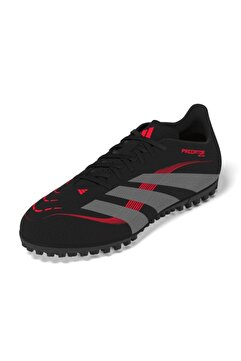 adidas Futbol Ayakkabısı, 43.5, Siyah