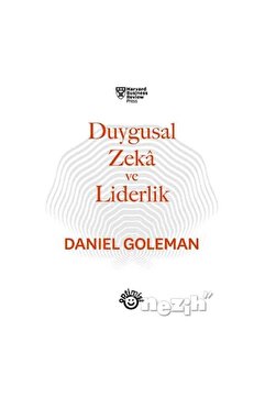 Genel Markalar Duygusal Zeka ve Liderlik