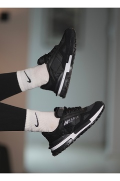 MARiE KADIN SNEAKERS - ORTOPEDİK TABAN - KADIN SPOR AYAKKABI - 36-40 - NEW SEASON- 2025 COLLECTİON