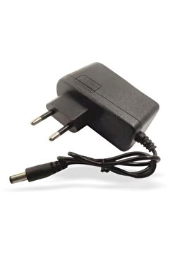 Helios : Adaptör, 12V, 1A, IP44 (HS 3437)