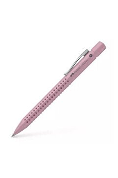 Faber Castell ARMONİ 2010 VERSATİL 0.5 GÜL