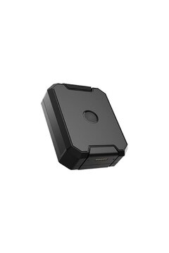 Secumore AT01 Mıknatıslı Takip Cihazı