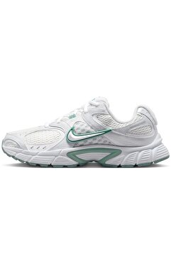 Nike V5 Rnr Kadın Spor Ayakkabı