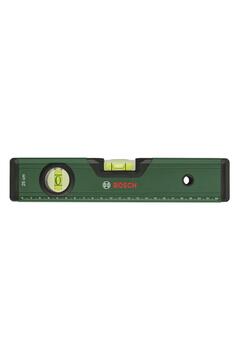 Bosch Su Terazisi 25cm 1600A027PL