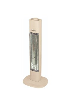 AWOX Ligero X9502 Karbon Isıtıcı