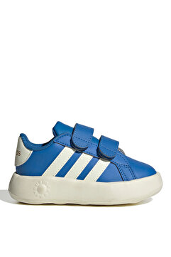 adidas Grand Court 2.0 Kids Ayakkabı