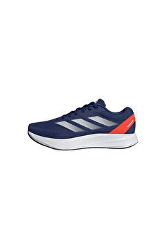 adidas Duramo RC Ayakkabı
