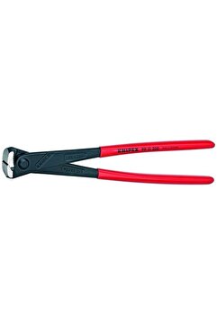 Knipex AĞIR HİZMET BETONCU KERPETEN 250 mm