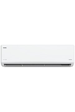 VESTEL FLORA DOĞA INVERTER 186 A++ WIFI