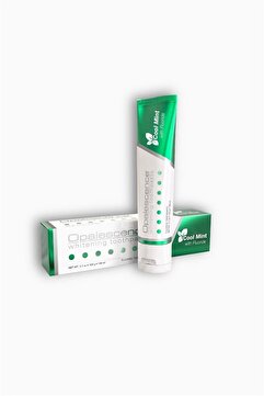 Opalescence Büyük Boy Beyazlatıcı Diş Macunu 133 Gr