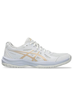 Asics UPCOURT 6 Kadın 1072A107-103
