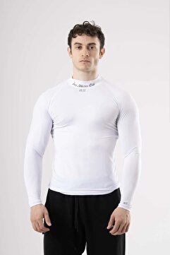 IAC Iron Athletics Club Engetsu Full Body Compression