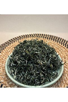 DogalSifaDünyası Beyaz Çay 100 gr Güneşte Kurutulmuş %100 Doğal