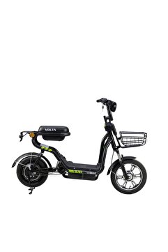 Volta VSM ELEKTRİKLİ
