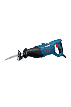 Bosch GSA 1100 E Kılıç Testere - Tilki Kuyruğu