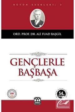 Genel Markalar Gençlerle Başbaşa