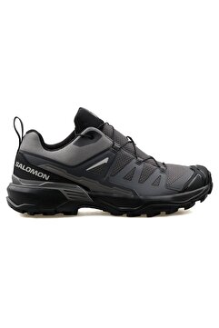 Salomon Su ve Soğuğa Karşı Dayanıklı Erkek Kışlık Outdoor Ayakkabısı