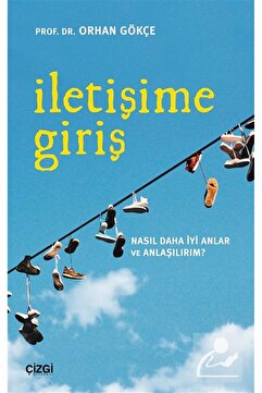 Genel Markalar İletişime Giriş