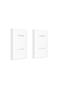 Tenda O4-Kit 5GHz 12dBi 11AC 867Mbps Gigabit Outdoor CPE Acces Point
