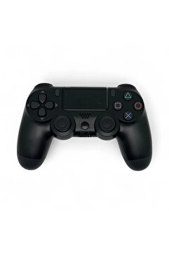 Go İthalat Ps4 Joystick Ps4 Kol Dualshock4 V2 oyun kolu ps4