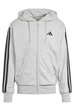 adidas Erkek Spor Rüzgarlık Yağmurluk Sweatshirt Hırka