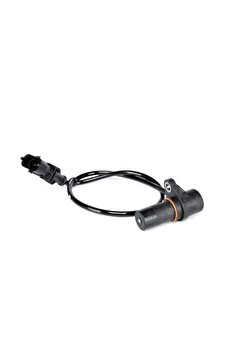 Bosch Fiat Krank MIL Sensoru Brava Bravo Doblo Marea Palıo Punto Stilo Alfa Romeo 146 147 156 1.9jtd - Bo