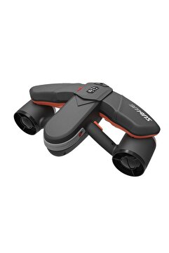 sublue Navbow Sea Scooter