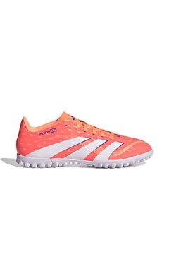 adidas Erkek Halı Saha Ayakkabısı PREDATOR CLUB TF JH8853