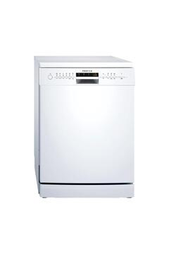 Profilo BM6320MA D Enerji Sınıfı 6 Programlı Bulaşık Makinesi