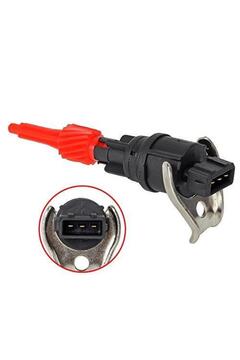 Genel Markalar Vw Golf4-Bora Kilometre Sensörü 1998-2004 1H0919149C