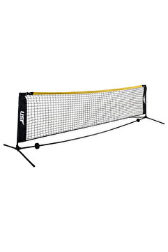 Usr 6TSX 6 M Tenis-Ayak Tenisi Seti