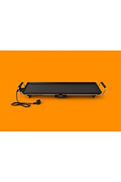 Hay Grill GOURMET ELEKTRIKLI IZGARA
