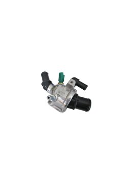 Opar Doblo Linea Fiorino 1.3 Termostat Kısa Tip 55224022