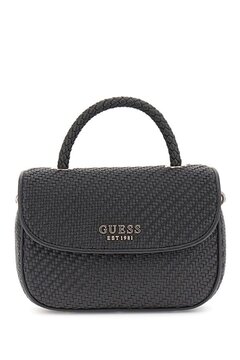 Guess Mirema Kadın Omuz Çantası