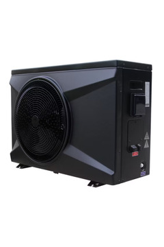 ToptancıyızBiz Pina Havuz Isı Pompası DC İnvertörlü 21 kW 55-85 m3-ToptancıyızBiz
