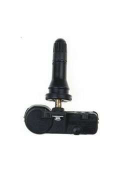 SAGEM Doblo 2010-sonrası Lınea Egea 2016-sonrası lastik basınç sensörü 50291 OEM: 53351971