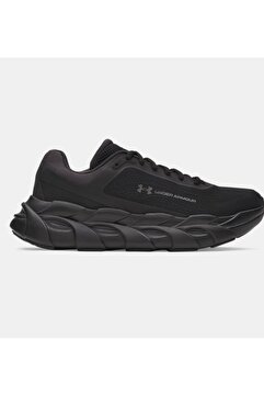Under Armour Erkek UA Halo Runner Koşu Ayakkabısı 6005287-003