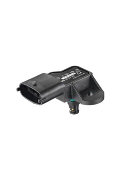 Bosch 0261230118 MAP Sensoru A0051536128 A0061534728 A00MN195775 Uyumlu