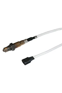 Bosch 0258010029 Oksijen Sensoru 8200760489 uyumlu