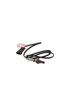SAGEM Doğan Kartal Şahin Tempra Tipo SLX 1.6ie OKSİJEN SONDA LAMBDA SENSÖR Sagemfrans 11204 oem: 46417969