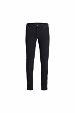 Jack & Jones Jack Jones Mıke Erkek Jean Pantolon 12246951