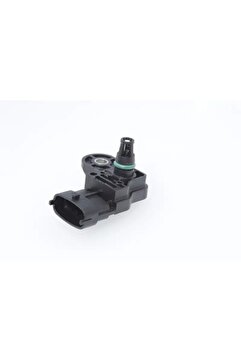 Bosch 0261230283 Turbo Basinc Sensoru 2416168 2P0906051 2P0906051B