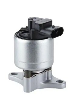 MAGNETI MARELLI 359000603630 EGR Valfi 17096243 5851009 Uyumlu