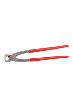 İzeltaş IZELTAS Betoncu Kerpeten 280 mm