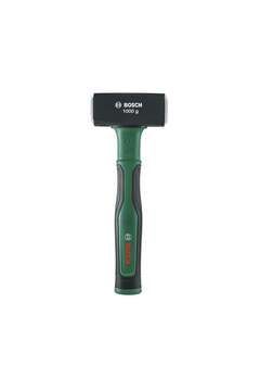 Bosch Balyoz 1000 Gram